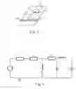 Fig. 03 - System for emitting and/or receiving electromagnetic waves embedded in an aircraft