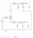 Fig. 04 - System for emitting and/or receiving electromagnetic waves embedded in an aircraft