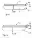 Fig. 05 - Radome and associated mobile communications antenna, and method for producing the radome or the mobile communications antenna