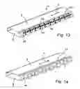 Fig. 09 - Radome and associated mobile communications antenna, and method for producing the radome or the mobile communications antenna