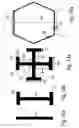 Fig. 10 - Radome and associated mobile communications antenna, and method for producing the radome or the mobile communications antenna
