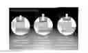 Fig. 01 - Antenna housing assemblies and methods of assembling antenna housings