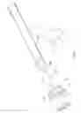 Fig. 06 - Antenna housing assemblies and methods of assembling antenna housings