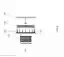 Fig. 09 - Antenna housing assemblies and methods of assembling antenna housings