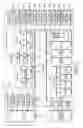 Fig. 03 - Electronic device including shielding structure
