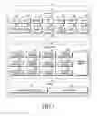 Fig. 04 - Electronic device including shielding structure
