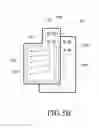 Fig. 09 - Electronic device including shielding structure