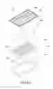 Fig. 16 - Electronic device including shielding structure