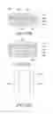 Fig. 22 - Electronic device including shielding structure