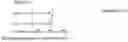 Fig. 08 - Antenna adjusting apparatus and antenna adjusting method