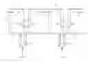 Fig. 01 - Planar ultrawideband modular antenna array having improved bandwidth