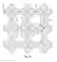 Fig. 04 - Planar ultrawideband modular antenna array having improved bandwidth