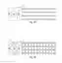 Fig. 06 - Planar ultrawideband modular antenna array having improved bandwidth