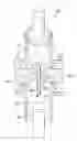 Fig. 01 - Additive manufacturing for radio frequency hardware