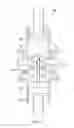 Fig. 04 - Additive manufacturing for radio frequency hardware