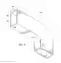 Fig. 05 - Additive manufacturing for radio frequency hardware