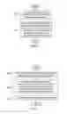 Fig. 06 - Additive manufacturing for radio frequency hardware