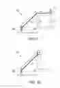 Fig. 10 - RADIO-FREQUENCY REFLECTOR INCORPORATING A REFLECTION APODIZATION ELEMENT