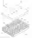 Fig. 01 - Slot array antenna