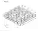 Fig. 35 - Slot array antenna