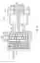 Fig. 13 - Connector having an inner conductor engager