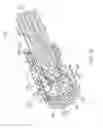 Fig. 15 - Connector having an inner conductor engager