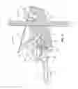 Fig. 07 - Tap clamp for receiving electrical conductors