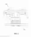 Fig. 04 - Power connection apparatus assembly and power connection apparatus