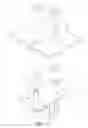 Fig. 20 - Power connection apparatus assembly and power connection apparatus