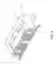 Fig. 09 - Electrical plug connector and electrical receptacle connector