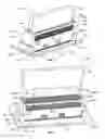 Fig. 02 - Receptacle connector with contact assembly