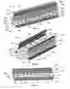 Fig. 03 - Receptacle connector with alignment features