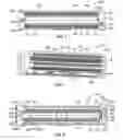 Fig. 04 - Receptacle connector with alignment features