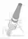 Fig. 04 - Assembly for terminating an EMF shielded cable harness at an electrical component port