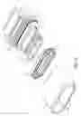 Fig. 03 - ELECTRICAL CONNECTOR