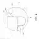 Fig. 09 - ELECTRICAL CONNECTOR