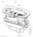 Fig. 01 - Connector