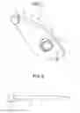 Fig. 08 - Connector