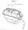 Fig. 09 - Connector