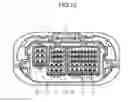 Fig. 10 - Connector