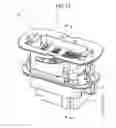 Fig. 12 - Connector