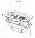 Fig. 16 - Connector