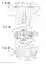 Fig. 05 - Connector member and connector