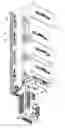 Fig. 01 - Communication module assembly