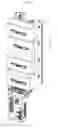 Fig. 03 - Communication module assembly