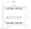 Fig. 07 - Communication module assembly