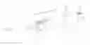Fig. 01 - Cable connector