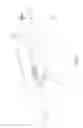 Fig. 03 - Cable connector