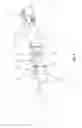 Fig. 05 - Cable connector