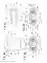 Fig. 10 - Connector member and connector